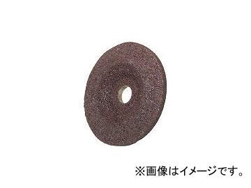 柳瀬/YANASE レジケント φ50 RK502(3550184) JAN：4949130540153 入数：25枚