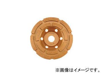 アイウッド/AI-WOOD ダブルカップ 100×15 89709(4140010) JAN：4939752897094