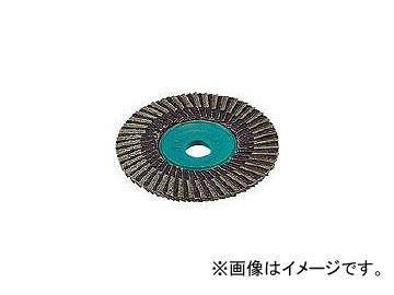 トラスコ中山/TRUSCO ダイヤトップ ミックスタイプ 100×15×16 180＃ PSDT10011 180(2168405) JAN：4989999227864