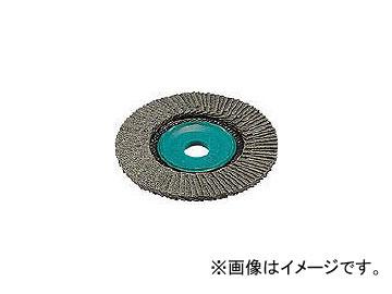 トラスコ中山/TRUSCO ダイヤトップ オールダイヤタイプ 100×15×16 400＃ PSDT100A 400(2168383) JAN：4989999227840 20,398円