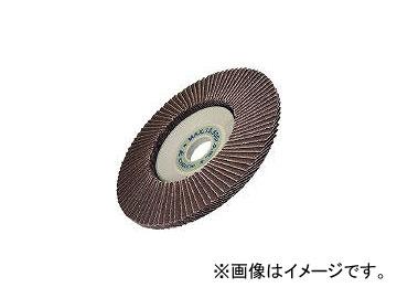 イチグチ/ICHIGUCHI テクノディスクA TD12522A180(3062171) JAN：4951989100525 入数：5枚