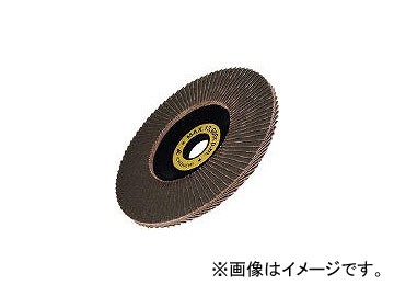 イチグチ/ICHIGUCHI テクノディスクC TD10015C180(3062635) JAN：4951989101034 入数：5枚