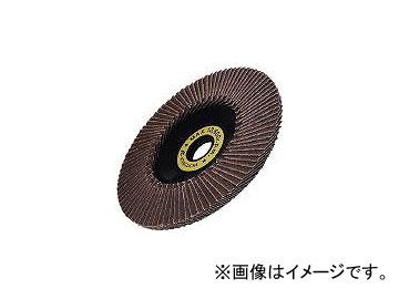 イチグチ/ICHIGUCHI テクノディスクA-E TDE10015A120(3061892) JAN：4951989100051 入数：5枚の通販は 4,981円