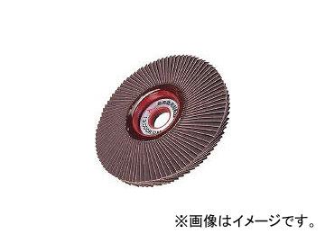 イチグチ/ICHIGUCHI マイルドテクノA MT10015A60(3062694) JAN：4951989130027 入数：5枚
