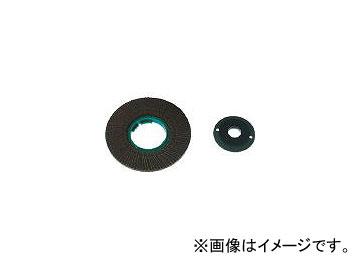 柳瀬/YANASE セービンググリーン TOP 60＃ SGGT100A 60(3224929) JAN：4949130090122 入数：10個の通販は 6,966円