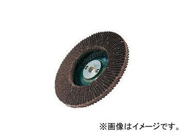 柳瀬/YANASE ワンタッチハッピーTOP120 M10HA 120(3224511) JAN：4949130091556 入数：20個