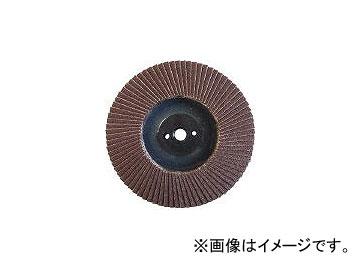 イチグチ/ICHIGUCHI テクノディスクA・REVO 100×M10 ＃40 TDRV100M10A40(3808203) JAN：4951989107159 入数：10枚
