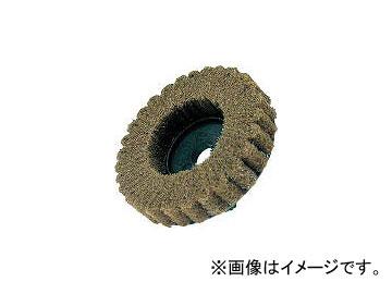柳瀬/YANASE ユニロンディスク120＃ ND100S 120(3218953) JAN：4949130096155 入数：5個