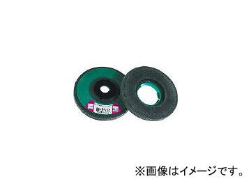 柳瀬/YANASE SG鏡面一発ディスク600＃ SGK 600(3264980) JAN：4949130090702 入数：5個