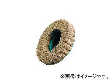 柳瀬/YANASE SGユニロンディスク240＃ SGND100S 240(3219283) JAN：4949130090474 入数：5個