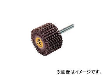 イチグチ/ICHIGUCHI フラップホイル AF403060(3064280) JAN：4951989021226 入数：5本