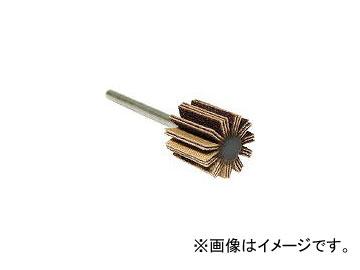 柳瀬/YANASE NEOフラップPタイプ 15×20×3 ＃80 JF1520380(4049730) JAN：4949130115351 入数：5本