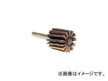 柳瀬/YANASE NEOフラップPタイプ 25×25×6 #80 JF2525680(4049977) JAN:4949130116150 入数:5本