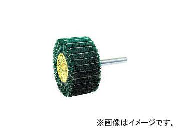 イチグチ/ICHIGUCHI スコーライトホイルM SW10025M120(3067645) JAN：4951989302165 入数：5本