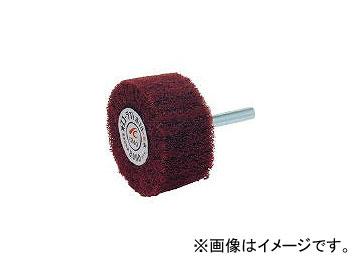 イチグチ/ICHIGUCHI スコーライトホイルS SW6025S100(3066991) JAN：4951989303711 入数：5本
