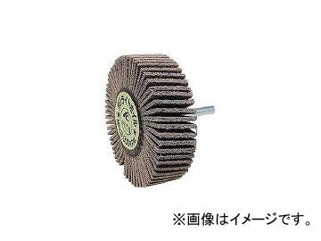 イチグチ/ICHIGUCHI ポリライトホイル PLW10025240(3068137) JAN：4951989330779 入数：5本