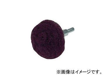 柳瀬/YANASE きのこユニロン 70φ ＃320 KU70320(3331369) JAN：4949130095288 入数：5個
