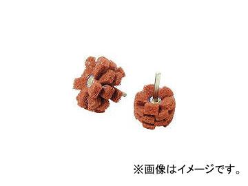 柳瀬/YANASE ユニロンインサイドホイール 50×30×6 ＃600 NSF5030S13(3824772) JAN：4949130106632 入数：10本