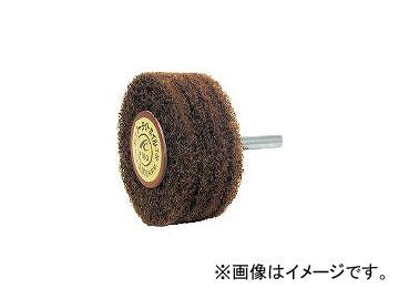 イチグチ/ICHIGUCHI スコーライトホイルT 25×3P×3 ＃400 SWT253P3400(3973255) JAN：4951989302561 入数：10本