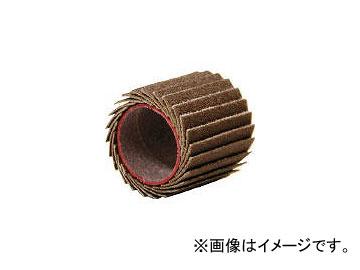 イチグチ/ICHIGUCHI ポリゴンバンドA 20×25 ＃60 PGB2025A60(3951723) JAN：4951989203554 入数：10個