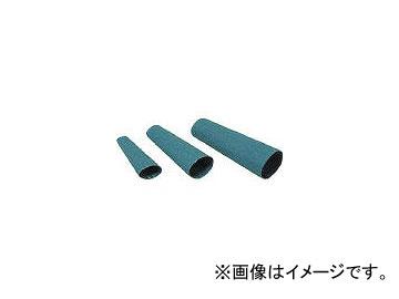 イチグチ/ICHIGUCHI コーンペーパーL・Z 中 ＃80 CPLMZ80(4070518) JAN：4951989362541 入数：50個