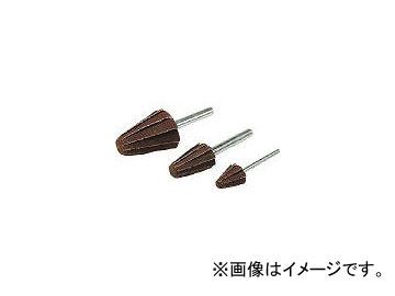 イチグチ/ICHIGUCHI インサイドポリシャー (IP12) 大 ＃400 IP12400(3972259) JAN：4951989360875 入数：10個