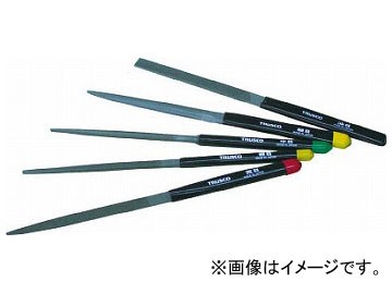 日本正規品] EDMA エドマ 金切用ドリルアタッチメント ターボシャーニブラー #036955(中古品)の通販は