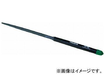 TRUSCO　GPサンダーサイザル　ねじ込み式　Φ100　5個入　TGPSS10025　1箱（3287416） メーカー在庫あり トラスコ中山(株) TRUSCO GPサンダーサイザル
