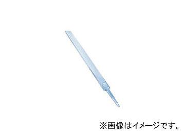 ツボサン/TSUBOSAN ブライト900 平 250mm 中目 BRHI2502(3808998) JAN：4518007581324