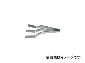 大和製砥所/YAMATOSEITO ヴィトリファイドダイヤモンドハンドラッパー ＃1200 VDH1200(4128320) JAN：4538709000596