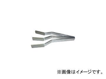 大和製砥所/YAMATOSEITO ヴィトリファイドダイヤモンドハンドラッパー ＃400 VDH400(4128338) JAN：4538709000572