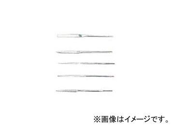 ロブテックス/LOBSTER 精密ダイヤヤスリ 10本組 セット S10SET(1240803) JAN：4963202018890の通販は