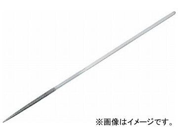 トラスコ中山/TRUSCO ダイヤモンドミニヤスリ 角 ＃325 TMI19325(3289184) JAN：4989999293128