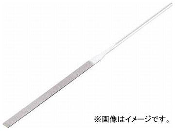 トラスコ中山/TRUSCO ダイヤモンドニードルヤスリ 半丸 ＃120 TNF52120(3022382) JAN：4989999424874