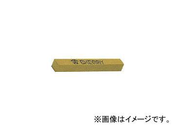 大和製砥所/YAMATOSEITO スティック油砥石 角 F403S(1213458) JAN：4518629000715 入数：10本の通販は