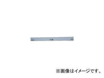 大和製砥所/YAMATOSEITO 金型砥石 YTM 1000 M43F 1000(1218107) JAN：4518629050321