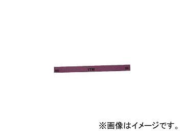 大和製砥所/YAMATOSEITO 金型砥石 YTM 800 M43F 800(1218093) JAN：4518629050314