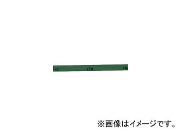 大和製砥所/YAMATOSEITO 金型砥石 YTM 400＃ M46D 400(1217917) JAN：4518629049974の通販は