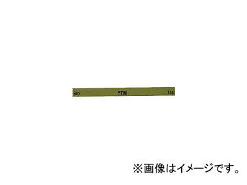 大和製砥所/YAMATOSEITO 金型砥石 YTM 600 M46D 600(1217925) JAN：4518629049981