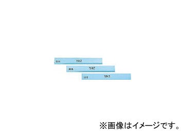 大和製砥所/YAMATOSEITO 金型砥石 YHZ 600 Z46D 600(1218468) JAN：4518629041923の通販は