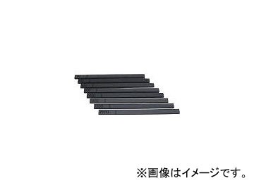 チェリー 金型砥石 Ｃ（カーボン） （２０本入） １５００ C46D 1500