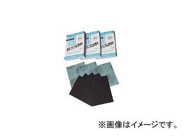 理研コランダム/RIKENCORUNDUM 研磨布 100228X28040(3255981) JAN：4511308002543 入数：50枚