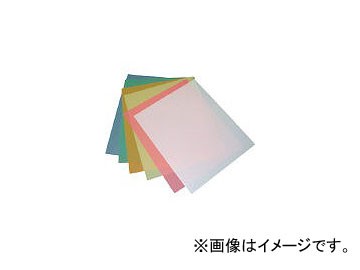 三共理化学/SANKYORIKAGAKU ラッピングフイルムシート LWFS301500(3226018) JAN：4937591858177 入数：100枚の通販は