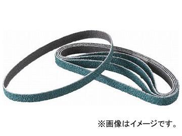 トラスコ中山/TRUSCO スモールベルト 10×330 ＃40 50本入 TSB1040(3362159) JAN：4989999011135の通販は 5,600円