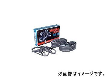 ベルスター研磨材工業/BELLSTAR レジンクロスBP10＃180 BP10180(1244680) JAN：4938490490116 入数：50本