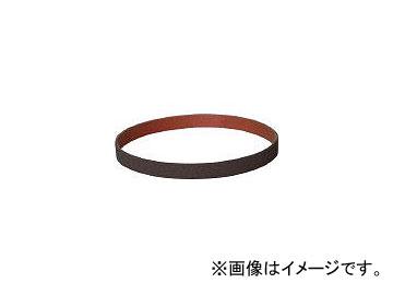 ベルスター研磨材工業/BELLSTAR BRベルト12F 5本 BRB12F(3828298) JAN：4938490971134 入数：5本