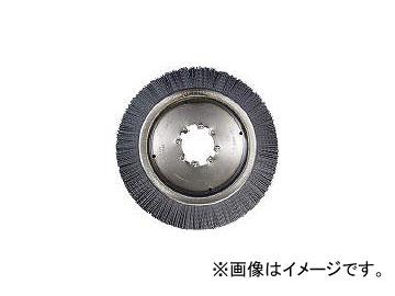 オズボーン/OZBORN 工業用ブラシ コルフィルEマスター 15056(3833291) JAN：4526587176922の通販は