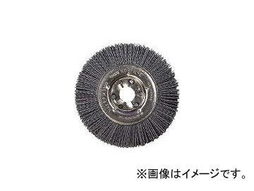オズボーン/OZBORN 工業用ブラシ コルフィルEマスター 15081(3833330) JAN：4526587176960の通販は