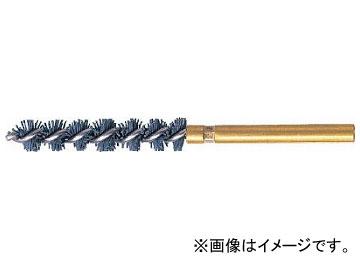 トラスコ中山/TRUSCO 軸付マイクロブラシ φ10×軸径6 SC＃320 IMS10(5107270) JAN：4989999141559の通販は 4,567円