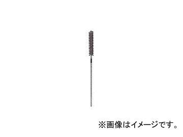 ユーコー・コーポレーション/YUKO フレックスホーン＃SC240 BC22.0 SC240(2945037)